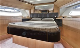 Screenshot 2023-12-07 at 11.02.41.png