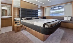 Screenshot 2023-12-07 at 11.01.57.png