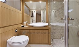 Screenshot 2023-12-07 at 11.02.27.png