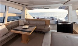 Screenshot 2023-12-07 at 11.09.29.png