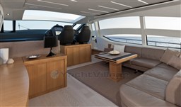 Screenshot 2023-12-07 at 11.01.31.png