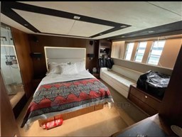 Screen Shot 2022-01-24 at 3.57.55 PM.png