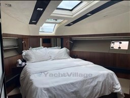 Screen Shot 2022-01-24 at 3.58.54 PM.png