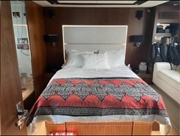 Screen Shot 2022-01-24 at 3.58.08 PM.png