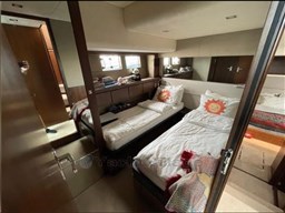 Screen Shot 2022-01-24 at 3.58.59 PM.png