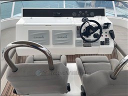 Screen Shot 2022-01-24 at 3.57.48 PM.png