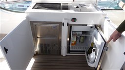 2014 FSQ65 MICH FLY PT p4.JPG