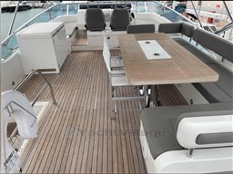 Screen Shot 2022-01-24 at 3.57.40 PM.png