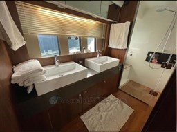 Screen Shot 2022-01-24 at 3.58.36 PM.png