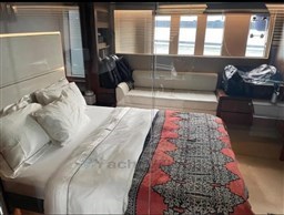 Screen Shot 2022-01-24 at 3.58.23 PM.png