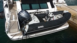 2014 FSQ65 MICH EXT PT p9.JPG