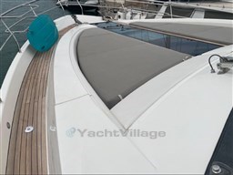 Screen Shot 2022-01-24 at 3.57.26 PM.png