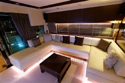 2014 FSQ65 MICH INT PT p3.jpg