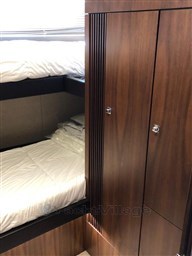 PHOTO-2022-01-07-07-20-08 (8).jpg