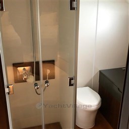 PHOTO-2022-01-07-07-20-09 (11).jpg