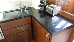 2014 FSQ65 MICH INT PT p9.JPG