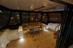 2014 FSQ65 MICH EXT PT p11.jpg