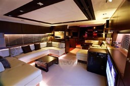 2014 FSQ65 MICH INT PT p1.jpg