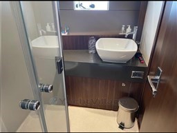 Screen Shot 2022-01-24 at 3.59.11 PM.png