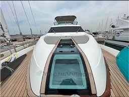 Screen Shot 2022-01-24 at 3.57.19 PM.png