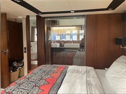 Screen Shot 2022-01-24 at 3.58.30 PM.png