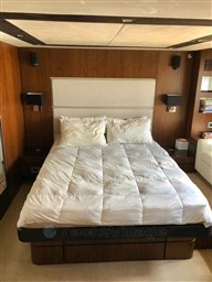 PHOTO-2022-01-07-07-20-08 (9).jpg