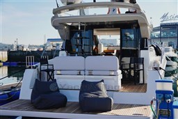 Bavaria 420 2014-7.jpeg