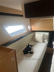 Bavaria 420 2014-17.jpeg