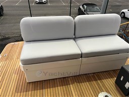 Bavaria 420 2014-4.jpeg