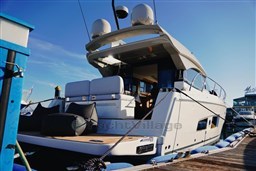 Bavaria 420 2014-8.jpeg