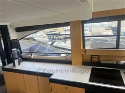 Bavaria 420 2014-22.jpeg