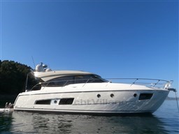 Bavaria 420 2014-11.jpeg