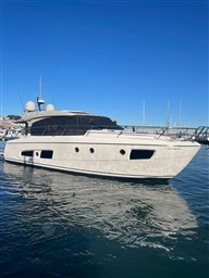 Bavaria 420 2014-12.jpeg