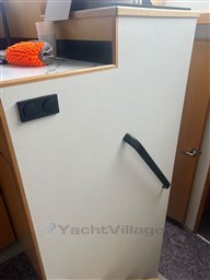 Bavaria 420 2014-21.jpeg