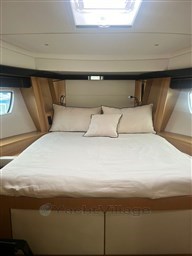 Bavaria 420 2014-14.jpeg