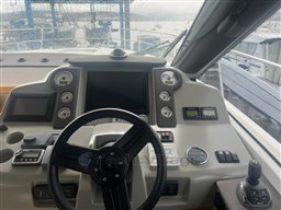 Bavaria 420 2014-20.jpeg