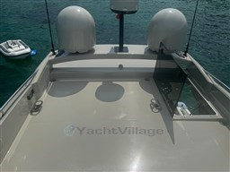 Bavaria 420 2014-13.jpeg