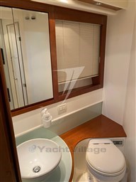 PHOTO-2024-12-18-07-08-56 (2)