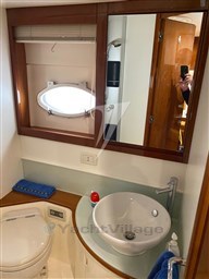 PHOTO-2024-12-18-07-08-50 (2)