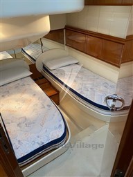 PHOTO-2024-12-18-07-08-43