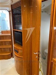 PHOTO-2024-12-18-07-08-53 (2)