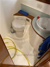 PHOTO-2024-12-18-07-08-53