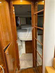 PHOTO-2024-12-18-07-08-54 (1)