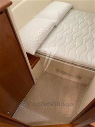 PHOTO-2024-12-18-07-08-49 (1)