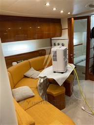 PHOTO-2024-12-18-07-08-59 (1)