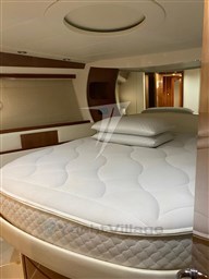 PHOTO-2024-12-18-07-08-58 (1) (1)