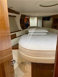 PHOTO-2024-12-18-07-08-55