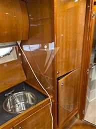 PHOTO-2024-12-18-07-08-54