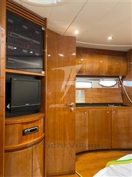 PHOTO-2024-12-18-07-08-42