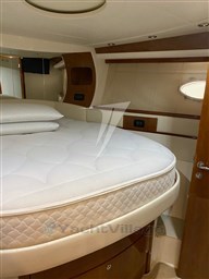 PHOTO-2024-12-18-07-08-55 (1)